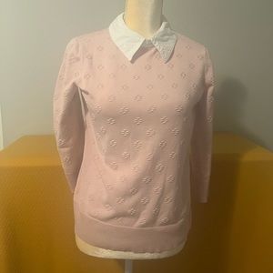 Cute Button down